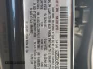 ✅ 2019 Mazda CX-5 Grand Touring • VIN: JM3KFADM7K0622051 • Lot: 86213585. Listed on Copart with 68,022 mi. Free auction sales archive from the USA and detailed vehicle history report at DreamBid. Image 13.