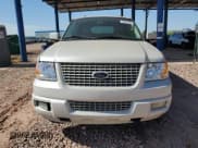 ✅ 2005 Ford Expedition Limited • VIN: 1FMFU205X5LA54896 • Лот: 62591375. Опубликован ранее на Copart с пробегом 241 588 миль. Бесплатный доступ к архиву аукционных продаж из США и подробный отчёт об истории автомобиля на DreamBid. Изображение 5.