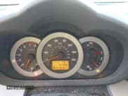 ✅ 2008 Toyota RAV4 • VIN: JTMBD33V785208302 • Lot: 43819376. Listed on IAAI with 167,985 mi. Free auction sales archive from the USA and detailed vehicle history report at DreamBid. Image 7.