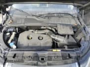 ✅ 2017 Land Rover Range Rover Evoque SE • VIN: SALVP2BG4HH199664 • Lot: 47377765. Listed on Copart with 60,318 mi. Free auction sales archive from the USA and detailed vehicle history report at DreamBid. Image 12.