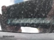 ✅ 2013 Honda Accord EX • VIN: 1HGCR2F71DA278488 • Лот: 43298311. Опубликован ранее на IAAI с пробегом 173 514 миль. Бесплатный доступ к архиву аукционных продаж из США и подробный отчёт об истории автомобиля на DreamBid. Изображение 9.