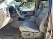 ✅ 2003 Oldsmobile Bravada • VIN: 1GHDT13SX32375408 • Лот: 86423775. Опубликован ранее на Copart с пробегом 174 303 миль. Бесплатный доступ к архиву аукционных продаж из США и подробный отчёт об истории автомобиля на DreamBid. Изображение 7.