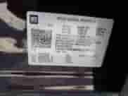 2022 Chevrolet Traverse High Country с VIN 1GNEVNKW0NJ179705, выставлен на аукционе Copart как лот 76338034 с пробегом 31 206 миль миль и Списание • Salvage title. История ставок и продаж доступна на DreamBid. Изображение 14.