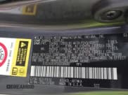 ✅ 2013 Toyota Highlander • VIN: 5TDZA3EH7DS036680 • Lot: 42926343. Listed on IAAI with 176,260 mi. Free auction sales archive from the USA and detailed vehicle history report at DreamBid. Image 9.