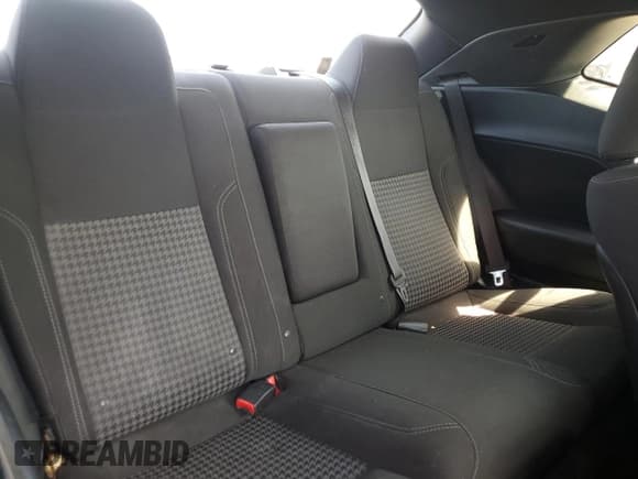 ✅ 2018 Dodge Challenger SXT • VIN: 2C3CDZAG5JH161933 • Lot: 64328445. Listed on Copart with 81,259 mi. Free auction sales archive from the USA and detailed vehicle history report at DreamBid. Image 10.