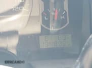 ✅ 2008 Ford F-150 XLT • VIN: 1FTPW12V08FA77181 • Лот: 42005079. Опубликован ранее на IAAI с пробегом 194 893 миль. Бесплатный доступ к архиву аукционных продаж из США и подробный отчёт об истории автомобиля на DreamBid. Изображение 15.