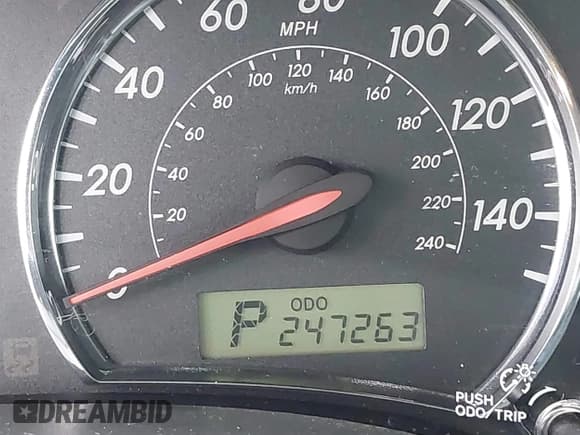 ✅ 2012 Toyota Corolla LE • VIN: 2T1BU4EE5CC792374 • Lot: 43571743. Wystawiony na IAAI z przebiegiem 247 263 mil. Bezpłatny archiwum sprzedaży aukcyjnych z USA i szczegółowy raport historii pojazdu na DreamBid. Zdjęcie 15.