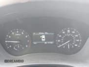 ✅ 2019 Genesis G80 3.8L • VIN: KMHGN4JE0KU300615 • Lot: 43495607. Listed on IAAI with 111,180 mi. Free auction sales archive from the USA and detailed vehicle history report at DreamBid. Image 7.