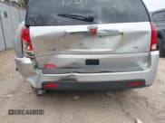 ✅ 2006 Saturn VUE • VIN: 5GZCZ53466S834963 • Lot: 42157328. Wystawiony na IAAI z przebiegiem 146 518 mil. Bezpłatny archiwum sprzedaży aukcyjnych z USA i szczegółowy raport historii pojazdu na DreamBid. Zdjęcie 19.