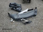 ✅ 2019 Chevrolet Equinox LT • VIN: 3GNAXWEU5KS600983 • Лот: 63835925. Опубликован ранее на Copart с пробегом 79 432 миль. Бесплатный доступ к архиву аукционных продаж из США и подробный отчёт об истории автомобиля на DreamBid. Изображение 13.