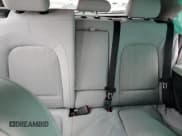 ✅ 2023 Hyundai Kona SEL • VIN: KM8K62ABXPU050583 • Лот: 73582274. Опубликован ранее на Copart с пробегом 3 275 миль. Бесплатный доступ к архиву аукционных продаж из США и подробный отчёт об истории автомобиля на DreamBid. Изображение 10.