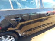 ✅ 2011 Volkswagen Jetta SE • VIN: 3VWDX7AJ3BM400175 • Lot: 41254115. Listed on IAAI with 86,999 mi. Free auction sales archive from the USA and detailed vehicle history report at DreamBid. Image 19.