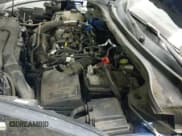 ✅ 2022 Ford Escape SE • VIN: 1FMCU0G69NUA71625 • Lot: 43541511. Wystawiony na IAAI z przebiegiem 70 365 mil. Bezpłatny archiwum sprzedaży aukcyjnych z USA i szczegółowy raport historii pojazdu na DreamBid. Zdjęcie 19.