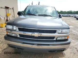 ✅ 2001 Chevrolet Suburban LS • VIN: 3GNEC16T11G137294 • Лот: 53555015. Опубликован ранее на Copart с пробегом 161 674 миль. Бесплатный доступ к архиву аукционных продаж из США и подробный отчёт об истории автомобиля на DreamBid. Изображение 5.