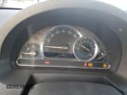 ✅ 2007 Chevrolet HHR LT • VIN: 3GNDA23D27S546558 • Lot: 86615574. Listed on Copart with 155,284 mi. Free auction sales archive from the USA and detailed vehicle history report at DreamBid. Image 9.