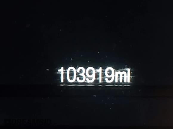 ✅ 2017 Lincoln MKC Select • VIN: 5LMCJ2D91HUL69722 • Лот: 43494196. Опубликован ранее на IAAI с пробегом 103 919 миль. Бесплатный доступ к архиву аукционных продаж из США и подробный отчёт об истории автомобиля на DreamBid. Изображение 15.