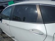 ✅ 2019 Honda Clarity • VIN: JHMZC5F16KC001861 • Lot: 43519638. Wystawiony na IAAI z przebiegiem 62 827 mil. Bezpłatny archiwum sprzedaży aukcyjnych z USA i szczegółowy raport historii pojazdu na DreamBid. Zdjęcie 15.