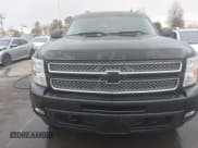 ✅ 2013 Chevrolet Silverado 1500 LTZ • VIN: 3GCPKTE79DG244621 • Lot: 43783260. Wystawiony na IAAI z przebiegiem 149 684 mil. Bezpłatny archiwum sprzedaży aukcyjnych z USA i szczegółowy raport historii pojazdu na DreamBid. Zdjęcie 12.