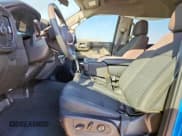 ✅ 2023 Chevrolet Silverado 1500 Custom • VIN: 1GCPABEK0PZ157387 • Лот: 86318865. Опубликован ранее на Copart с пробегом 130 023 миль. Бесплатный доступ к архиву аукционных продаж из США и подробный отчёт об истории автомобиля на DreamBid. Изображение 7.