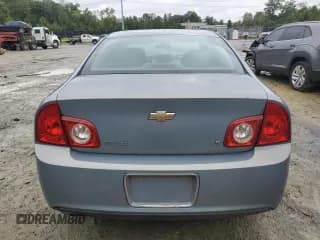 ✅ 2009 Chevrolet Malibu 1LS • VIN: 1G1ZG57B99F144186 • Lot: 73486594. Listed on Copart with 165,451 mi. Free auction sales archive from the USA and detailed vehicle history report at DreamBid. Image 6.