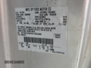 ✅ 2004 Ford F-150 XL • VIN: 2FTRX18W94CA84688 • Lot: 52875955. Wystawiony na Copart z przebiegiem Nie podano. Bezpłatny archiwum sprzedaży aukcyjnych z USA i szczegółowy raport historii pojazdu na DreamBid. Zdjęcie 12.