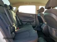 ✅ 2017 Kia Optima LX • VIN: 5XXGT4L31HG152320 • Lot: 91939425. Wystawiony na Copart z przebiegiem 149 683 mil. Bezpłatny archiwum sprzedaży aukcyjnych z USA i szczegółowy raport historii pojazdu na DreamBid. Zdjęcie 10.