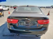 ✅ 2017 Jaguar XE 35t Premium • VIN: SAJAJ4BV0HA976269 • Lot: 85909095. Listed on Copart with 86,291 mi. Free auction sales archive from the USA and detailed vehicle history report at DreamBid. Image 6.