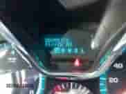 2013 Chevrolet Traverse LS с VIN 1GNKRFED9DJ170684, выставлен на аукционе IAAI как лот 43458383 с пробегом 161 478 миль миль и . История ставок и продаж доступна на DreamBid. Изображение 7.