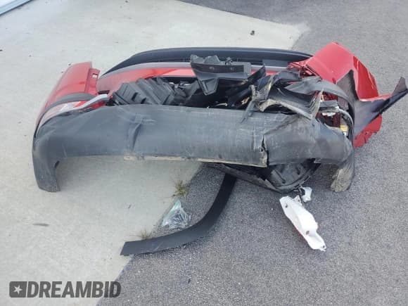 ✅ 2023 Hyundai Tucson SEL • VIN: 5NMJB3AE3PH196679 • Lot: 69219964. Wystawiony na Copart z przebiegiem 37 783 mil. Bezpłatny archiwum sprzedaży aukcyjnych z USA i szczegółowy raport historii pojazdu na DreamBid. Zdjęcie 13.