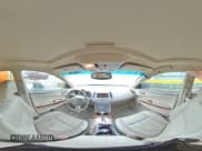 ✅ 2005 Nissan Maxima SL • VIN: 1N4BA41E75C824791 • Lot: 80526575. Listed on Copart with 155,331 mi. Free auction sales archive from the USA and detailed vehicle history report at DreamBid. Image 14.