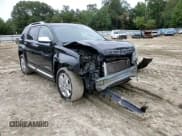 ✅ 2015 GMC Terrain Denali • VIN: 2GKALUEK3F6409059 • Lot: 72042635. Wystawiony na Copart z przebiegiem 130 787 mil. Bezpłatny archiwum sprzedaży aukcyjnych z USA i szczegółowy raport historii pojazdu na DreamBid. Zdjęcie 15.