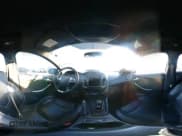 ✅ 2014 Ford Focus ST • VIN: 1FADP3L96EL406336 • Lot: 43677968. Wystawiony na IAAI z przebiegiem 148 791 mil. Bezpłatny archiwum sprzedaży aukcyjnych z USA i szczegółowy raport historii pojazdu na DreamBid. Zdjęcie 18.