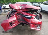 ✅ 2022 Subaru Impreza Premium • VIN: 4S3GTAD66N3721987 • Lot: 42516779. Wystawiony na IAAI z przebiegiem 14 147 mil. Bezpłatny archiwum sprzedaży aukcyjnych z USA i szczegółowy raport historii pojazdu na DreamBid. Zdjęcie 6.