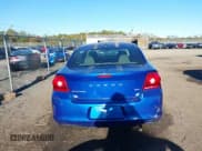 ✅ 2012 Dodge Avenger SXT • VIN: 1C3CDZCB6CN183337 • Лот: 43510233. Опубликован ранее на IAAI с пробегом 126 255 миль. Бесплатный доступ к архиву аукционных продаж из США и подробный отчёт об истории автомобиля на DreamBid. Изображение 17.