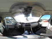 ✅ 2017 Land Rover Range Rover • VIN: SALGS5FE1HA328552 • Lot: 43927447. Listed on IAAI with 92,528 mi. Free auction sales archive from the USA and detailed vehicle history report at DreamBid. Image 21.