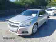 2013 Chevrolet Malibu LT with VIN 1G11G5SX3DF349222, listed as a IAAI auction lot 43408896 with 163,899 mi miles and . Bid and sale history available at DreamBid. Image 2.