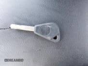 ✅ 2009 Subaru Impreza i • VIN: JF1GE60689H519082 • Lot: 42280121. Wystawiony na IAAI z przebiegiem 210 460 mil. Bezpłatny archiwum sprzedaży aukcyjnych z USA i szczegółowy raport historii pojazdu na DreamBid. Zdjęcie 11.