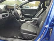 ✅ 2025 Kia K4 GT-Line • VIN: 3KPFW4DE6SE102287 • Lot: 86514295. Wystawiony na Copart z przebiegiem 5 513 mil. Bezpłatny archiwum sprzedaży aukcyjnych z USA i szczegółowy raport historii pojazdu na DreamBid. Zdjęcie 7.