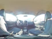 ✅ 2016 Nissan Note S Plus • VIN: 3N1CE2CP7GL401001 • Lot: 80146785. Wystawiony na Copart z przebiegiem 193 812 mil. Bezpłatny archiwum sprzedaży aukcyjnych z USA i szczegółowy raport historii pojazdu na DreamBid. Zdjęcie 15.