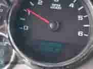 ✅ 2013 Chevrolet Silverado 2500HD Work Truck • VIN: 1GC2KVCG2DZ385023 • Lot: 42302809. Wystawiony na IAAI z przebiegiem 311 928 mil. Bezpłatny archiwum sprzedaży aukcyjnych z USA i szczegółowy raport historii pojazdu na DreamBid. Zdjęcie 15.