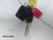 ✅ 2013 Ford Econoline Cargo Commercial • VIN: 1FTNS2ELXDDB18537 • Лот: 42145327. Опубликован ранее на IAAI с пробегом 101 154 миль. Бесплатный доступ к архиву аукционных продаж из США и подробный отчёт об истории автомобиля на DreamBid. Изображение 11.