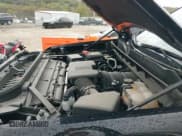 ✅ 2023 GMC Sierra 1500 Denali Ultimate • VIN: 1GTUUHEL3PZ268036 • Лот: 41933675. Опубликован ранее на IAAI с пробегом 17 509 миль. Бесплатный доступ к архиву аукционных продаж из США и подробный отчёт об истории автомобиля на DreamBid. Изображение 20.