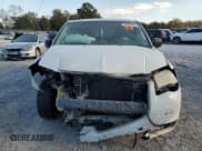 ✅ 2008 Chrysler Town & Country LX • VIN: 2A8HR44H28R726808 • Lot: 89849475. Listed on Copart with 231,080 mi. Free auction sales archive from the USA and detailed vehicle history report at DreamBid. Image 5.