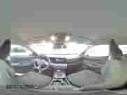 2024 Hyundai Kona SEL with VIN KM8HBCAB2RU089229, listed as a Copart auction lot 86315314 with 6,712 mi miles and Salvage title. Bid and sale history available at DreamBid. Image 13.