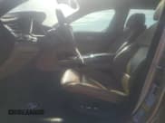 ✅ 2009 BMW 7 Series 750Li • VIN: WBAKB83509CY58702 • Lot: 70148755. Listed on Copart with 124,804 mi. Free auction sales archive from the USA and detailed vehicle history report at DreamBid. Image 7.