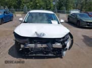 ✅ 2024 Hyundai Ioniq 5 SEL • VIN: KM8KNDDF8RU282227 • Lot: 42970559. Wystawiony na IAAI z przebiegiem 6 751 mil. Bezpłatny archiwum sprzedaży aukcyjnych z USA i szczegółowy raport historii pojazdu na DreamBid. Zdjęcie 12.