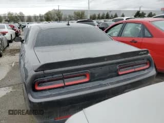 ✅ 2012 Dodge Challenger R/T Plus • VIN: 2C3CDYBT6CH253531 • Lot: 82477124. Wystawiony na Copart z przebiegiem Nie podano. Bezpłatny archiwum sprzedaży aukcyjnych z USA i szczegółowy raport historii pojazdu na DreamBid. Zdjęcie 6.