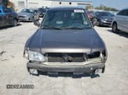 ✅ 2001 Subaru Forester S • VIN: JF1SF65611H733870 • Lot: 80101405. Wystawiony na Copart z przebiegiem 234 374 mil. Bezpłatny archiwum sprzedaży aukcyjnych z USA i szczegółowy raport historii pojazdu na DreamBid. Zdjęcie 5.