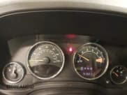 ✅ 2017 Jeep Compass High Altitude • VIN: 1C4NJDEB1HD127400 • Lot: 43729893. Wystawiony na IAAI z przebiegiem 91 821 mil. Bezpłatny archiwum sprzedaży aukcyjnych z USA i szczegółowy raport historii pojazdu na DreamBid. Zdjęcie 7.