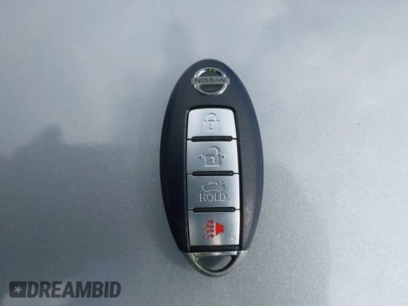 ✅ 2013 Nissan Sentra SL • VIN: 3N1AB7AP4DL691127 • Лот: 39616801. Опубликован ранее на IAAI с пробегом 177 006 миль. Бесплатный доступ к архиву аукционных продаж из США и подробный отчёт об истории автомобиля на DreamBid. Изображение 11.